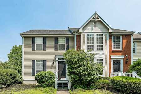 1260 Pennsylvania Avenue Columbus, OH 43201