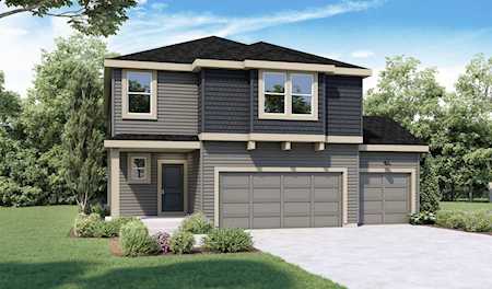3610 S Clinton Rd Spokane Valley, WA 99206