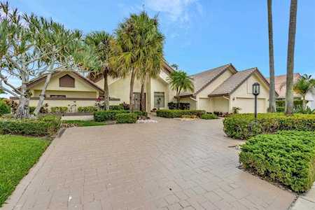 17831 Heather Ridge Lane Boca Raton, FL 33498