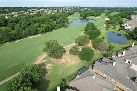 2318 Watercrest Drive Keller, TX 76248
