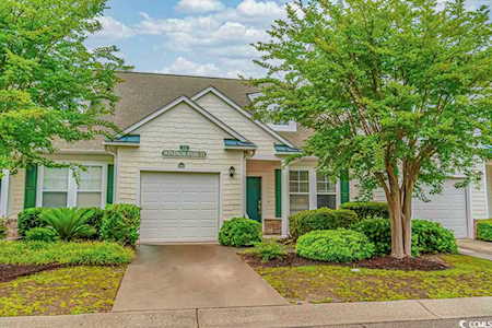 310 Lockerbie Ct. #1056 Myrtle Beach, SC 29579