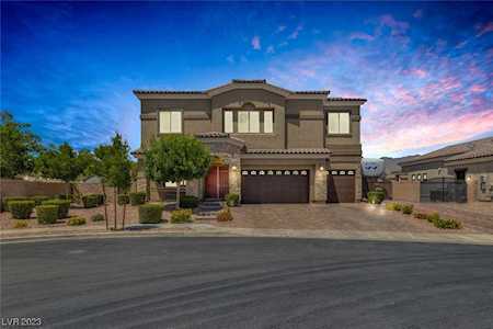 7350 Orchard Harvest Ave Las Vegas, NV 89131