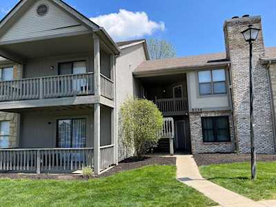 5334 Darlington Road Columbus, OH 43220