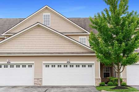 1439 Carylake Circle Columbus, OH 43240