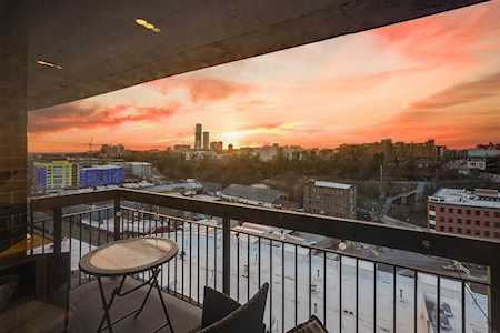 700 1st St #15R Hoboken, NJ 07030