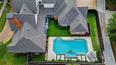 4613 Charles Place Plano, TX 75093