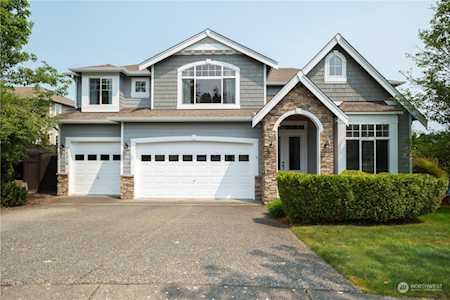 15216 97th Court NE Bothell, WA 98011