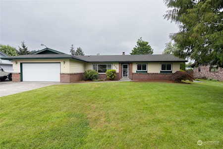 558 SW 19th St Chehalis, WA 98532