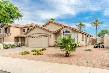 13158 W Cypress Street Goodyear, AZ 85395