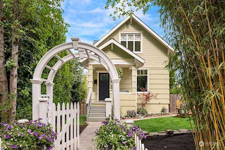 3830 36th Ave W Seattle, WA 98199