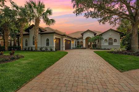 9212 Mcdaniel Ln Sarasota, FL 34240