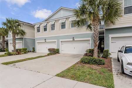 1205 Mango Ct Oldsmar, FL 34677