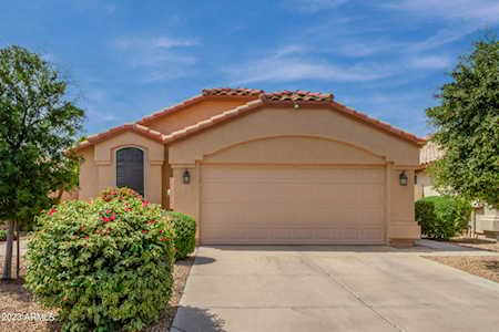 12531 W Roanoke Avenue Avondale, AZ 85323