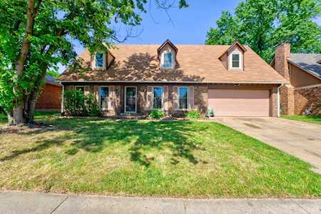 4899 W Gadwall Dr Memphis, TN 38141
