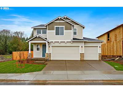 2699 NE Marionberry LN #147 Estacada, OR 97023