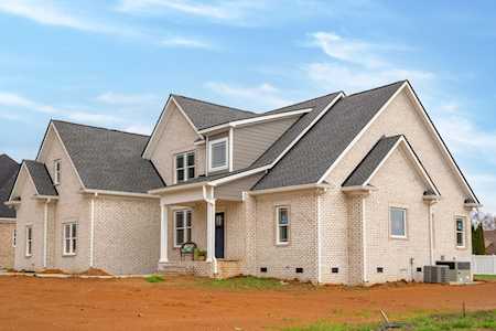 108 Settlers Trce Tullahoma, TN 37388