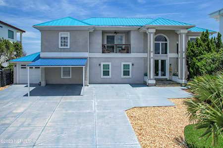 2459 S Ponte Vedra BLVD Ponte Vedra Beach, FL 32082