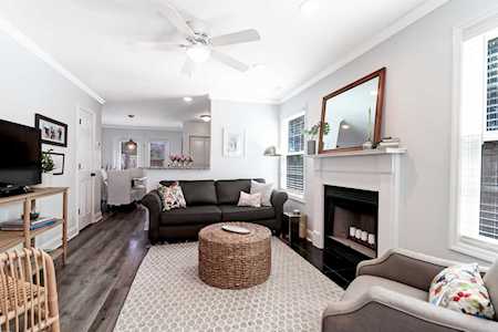 1330 Cassidy Ct Mount Pleasant, SC 29464