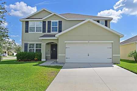 241 Lone Dove Ln Bradenton, FL 34212