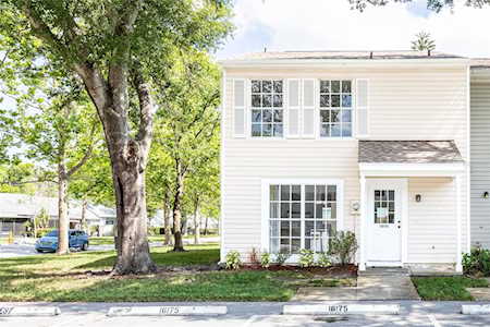 16175 Rambling Vine Dr E Tampa, FL 33624