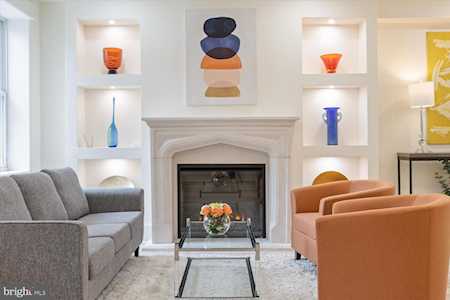 634 Lexington Place NE Washington, DC 20002