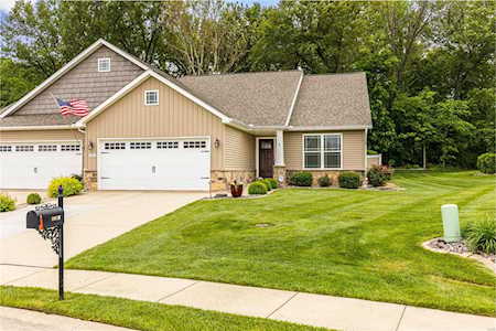 1941 Gliddon Boulevard Troy, IL 62294