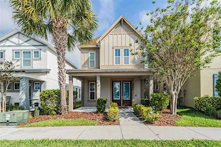 7238 Milestone Dr Apollo Beach, FL 33572