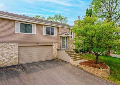 5363 Beachside Drive Minnetonka, MN 55343