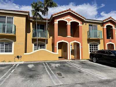 7225 NW 173rd Dr #906-9 Hialeah, FL 33015