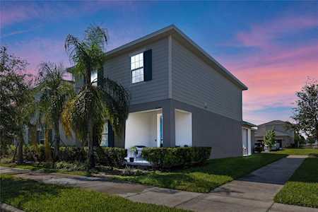 16226 Firedragon Dr Winter Garden, FL 34787