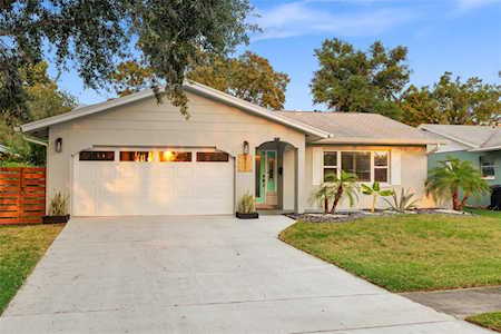 5711 Venetian Blvd NE St. Petersburg, FL 33703