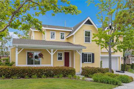 2 Wishing Well Ladera Ranch, CA 92694