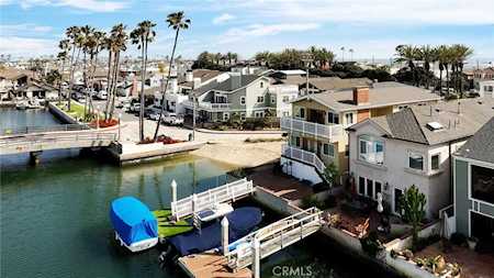3800 River Ave Newport Beach, CA 92663