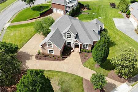 2225 Meadowcrest Cv Murfreesboro, TN 37129