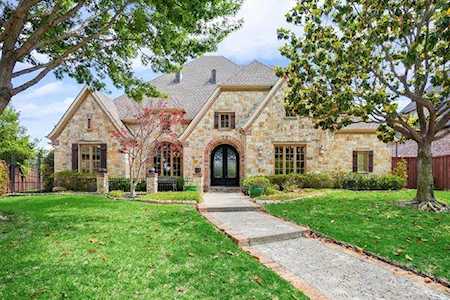 715 Duncan Road Coppell, TX 75019