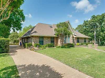 4416 Eaton Circle Colleyville, TX 76034