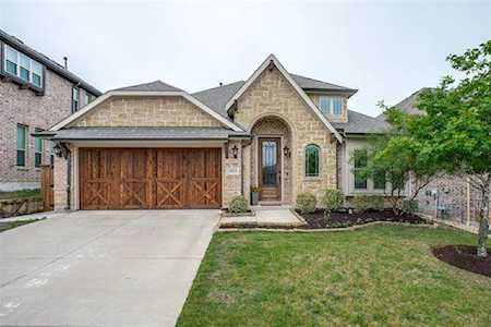 1008 Hoyt Drive McKinney, TX 75071