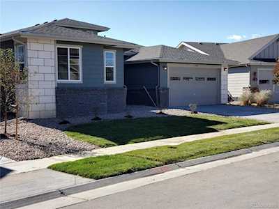 6758 W Jewell Place Lakewood, CO 80227