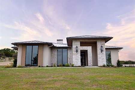 5008 Roman Aledo, TX 76008