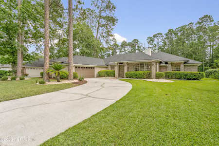 3834 Reedpond DR S Jacksonville, FL 32223