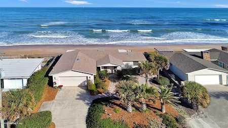 2879 S Ponte Vedra BLVD Ponte Vedra Beach, FL 32082