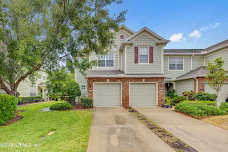 13442 English Peak CT Jacksonville, FL 32258