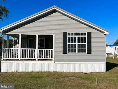 35257 5th St #52612 Millsboro, DE 19966