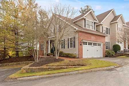 900 Lynnfield Street #1 Lynnfield, MA 01940