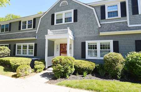 114 Branch Street #13 Scituate, MA 02066