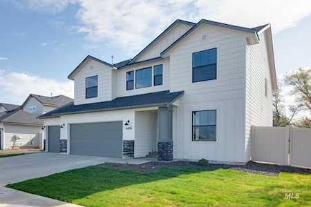 4496 S Yankees Way Nampa, ID 83686