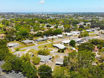 4611 56th St W Bradenton, FL 34210