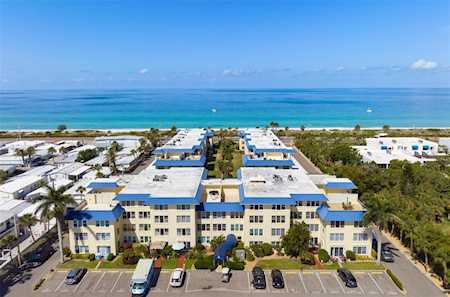 3806 Gulf of Mexico Dr #C310 Longboat Key, FL 34228