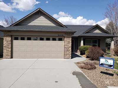 16436 N Greens Ct Nampa, ID 83687