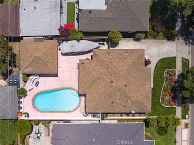 4758 Eastbrook Ave Lakewood, CA 90713